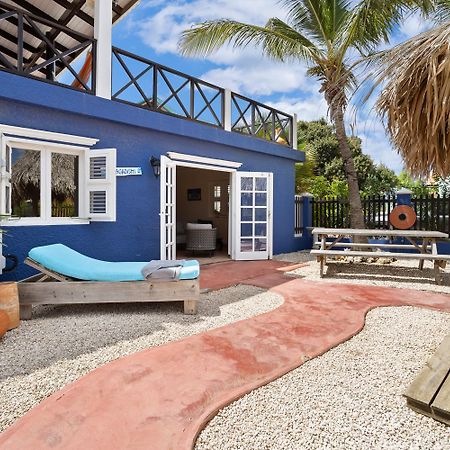 Blachi Koko Apartments Playa Dış mekan fotoğraf