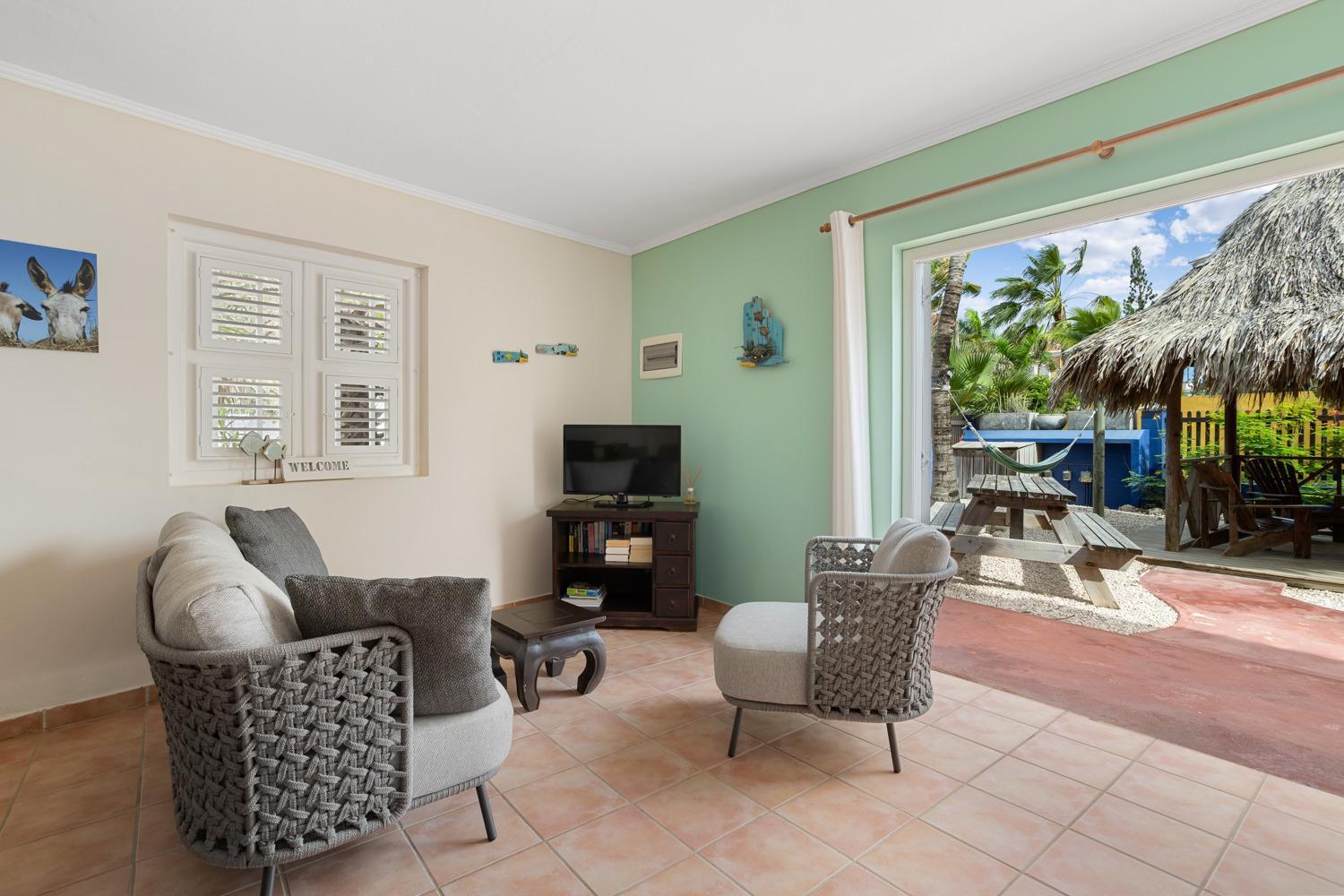 Blachi Koko Apartments Playa Dış mekan fotoğraf