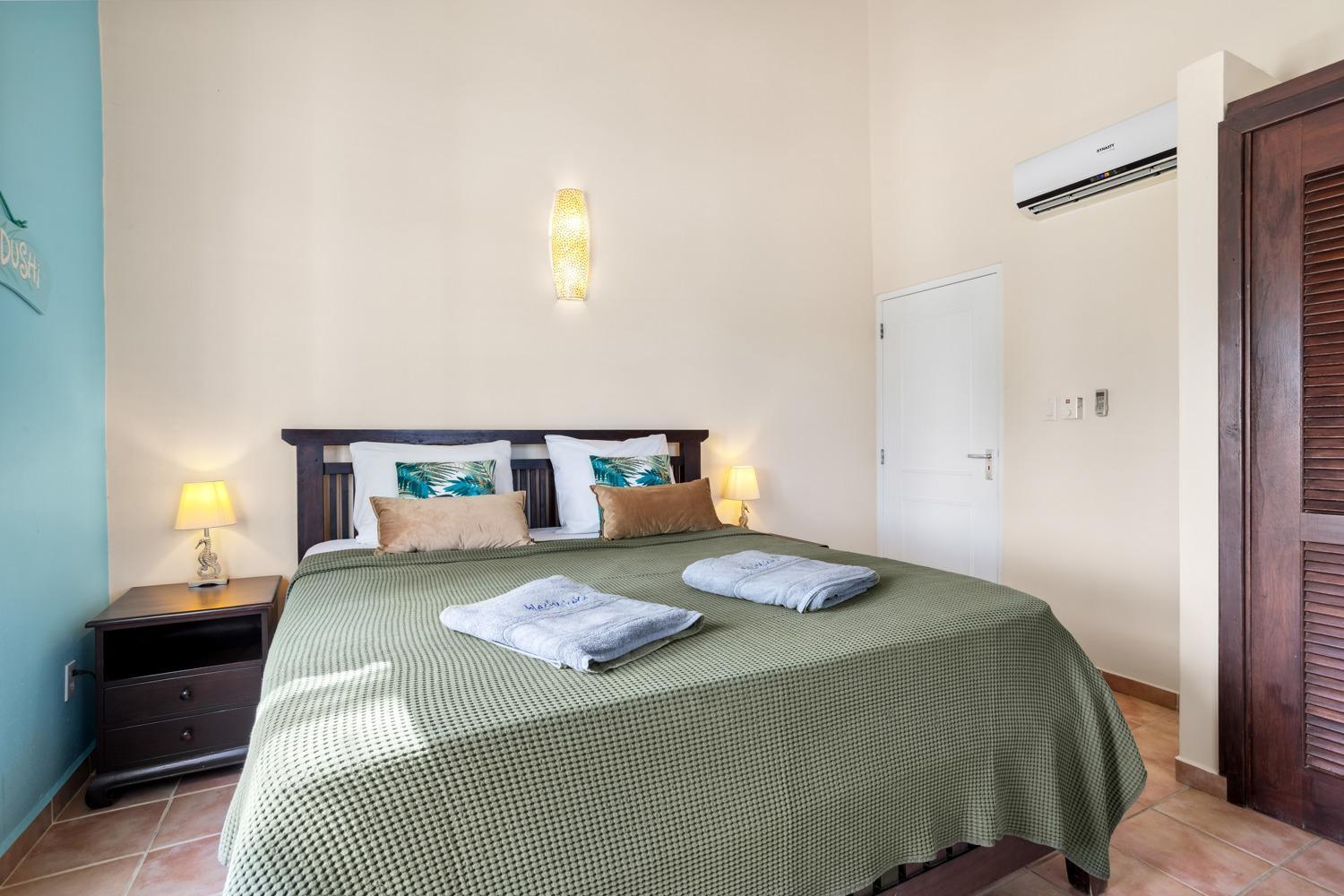Blachi Koko Apartments Playa Dış mekan fotoğraf