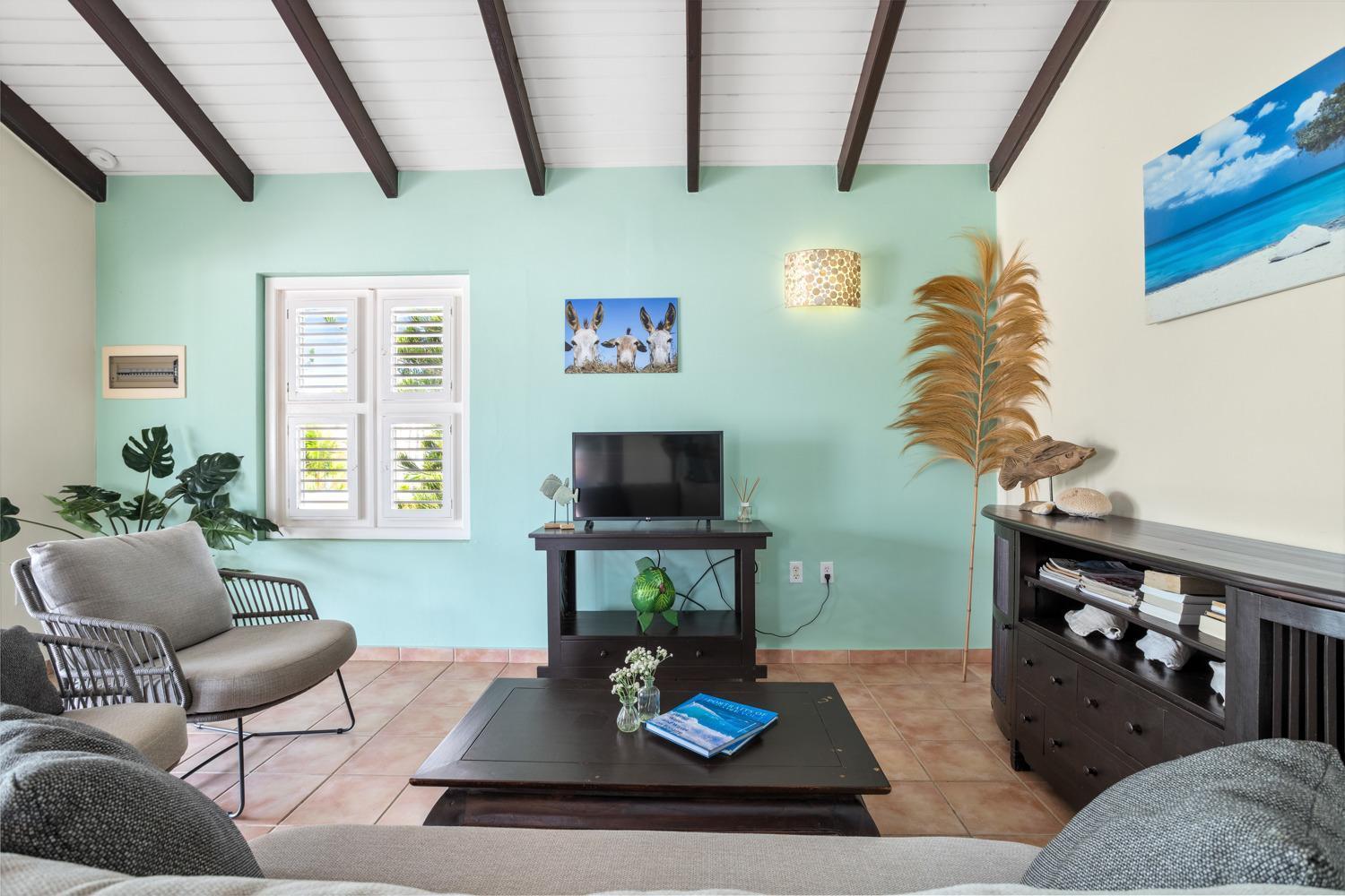 Blachi Koko Apartments Playa Dış mekan fotoğraf