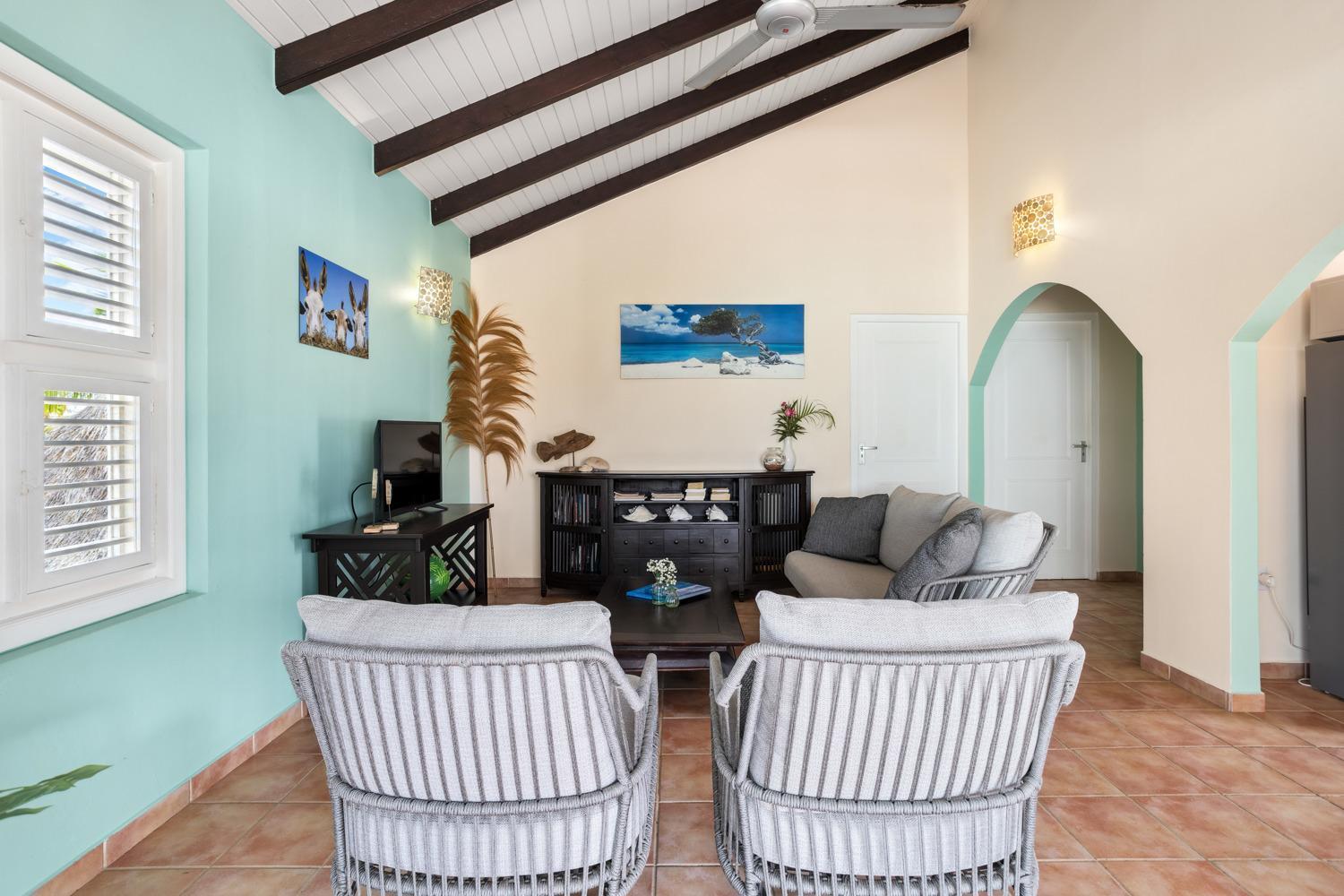 Blachi Koko Apartments Playa Dış mekan fotoğraf