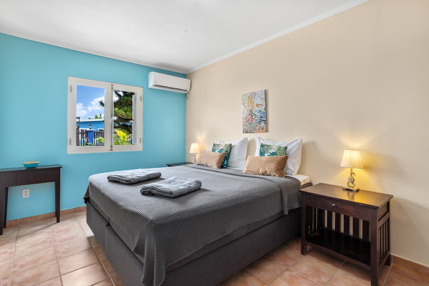 Blachi Koko Apartments Playa Dış mekan fotoğraf
