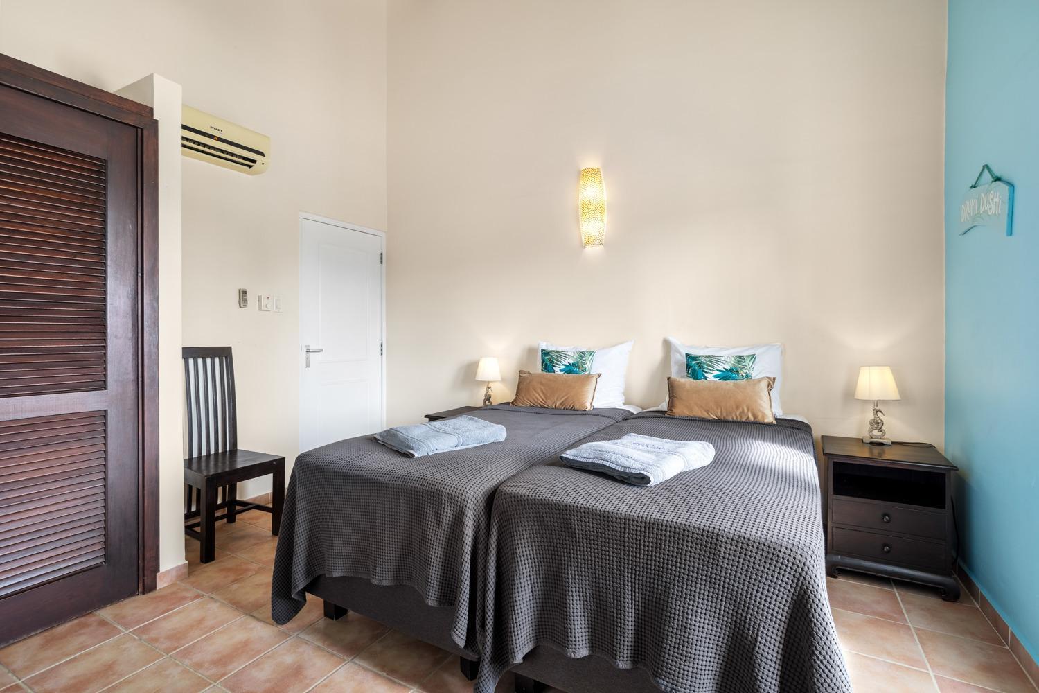 Blachi Koko Apartments Playa Dış mekan fotoğraf