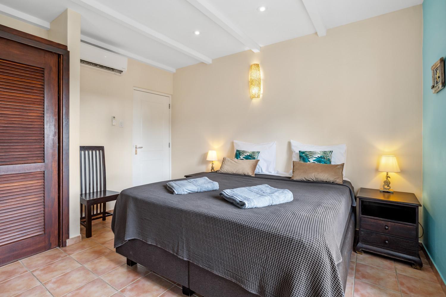 Blachi Koko Apartments Playa Dış mekan fotoğraf